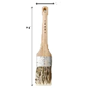 2_inch_Oval_Brush_with_dimensions__25645.png.webp