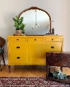 July_-_Fresh_Mustard_-_Scribbles_Stitch__70888.png.webp