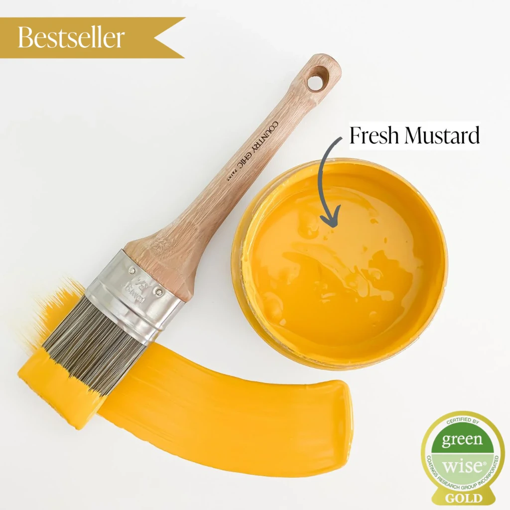 FreshMustard-Bestsellerlabel.png.webp