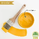 FreshMustard-Bestsellerlabel.png.webp