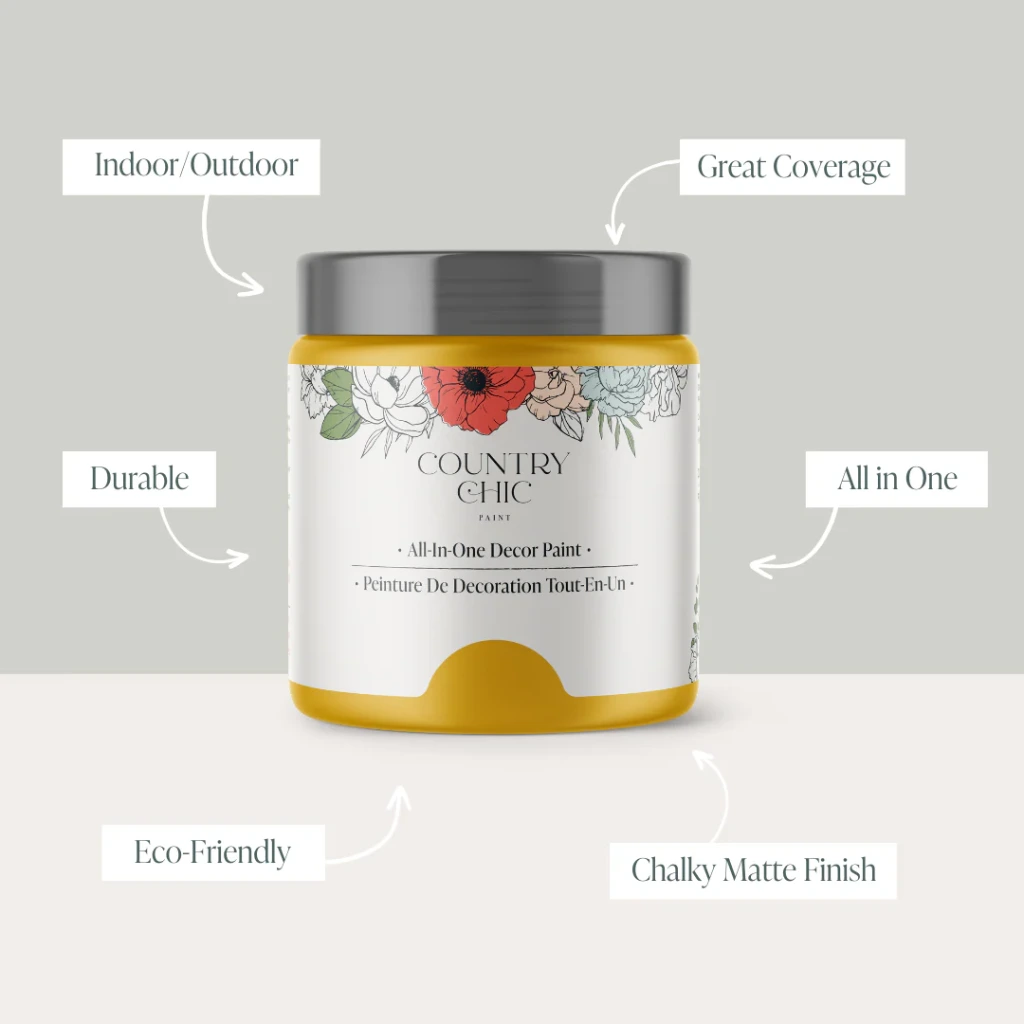 2_Features_of_Paint__42210.png.webp