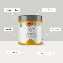 2_Features_of_Paint__42210.png.webp