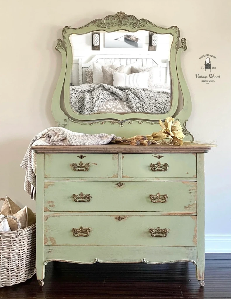Sage_Advice_Vintage_Refined_Furniture_Designs_1__51105.jpg.webp