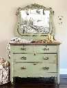 Sage_Advice_Vintage_Refined_Furniture_Designs_1__51105.jpg.webp