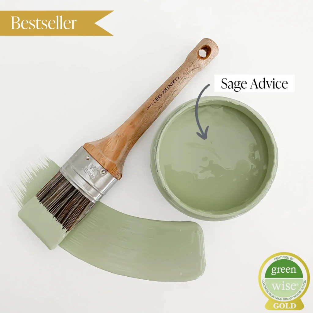 SageAdvice-Bestsellerlabel.png.webp