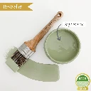 SageAdvice-Bestsellerlabel.png.webp