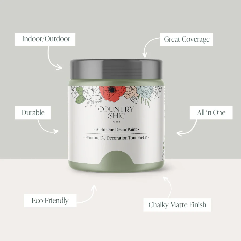 2_Features_of_Paint__82841.png.webp