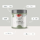 2_Features_of_Paint__82841.png.webp
