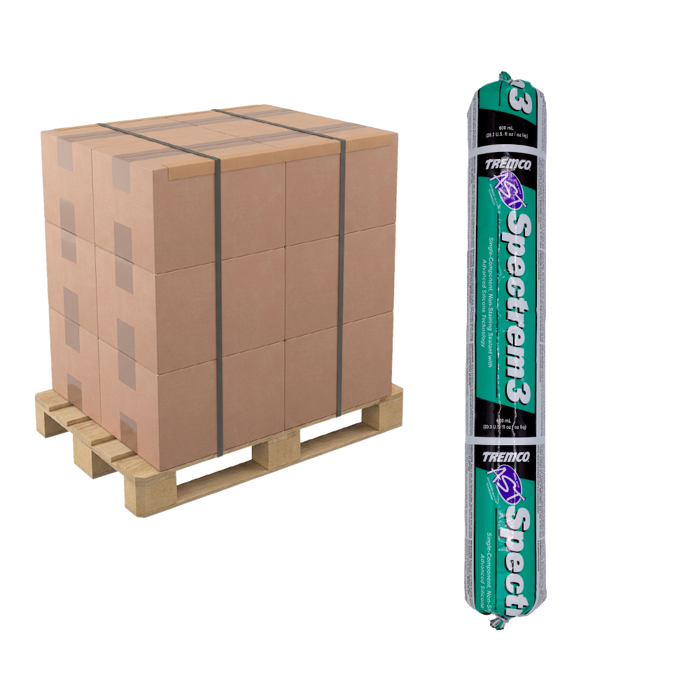 Tremco-Spectrem-3_SSG_Skid.webp