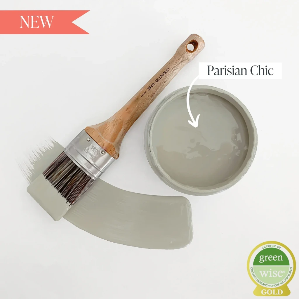 Parisian_Chic_-_main_product_image_flatlay.jpg.webp