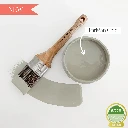 Parisian_Chic_-_main_product_image_flatlay.jpg.webp