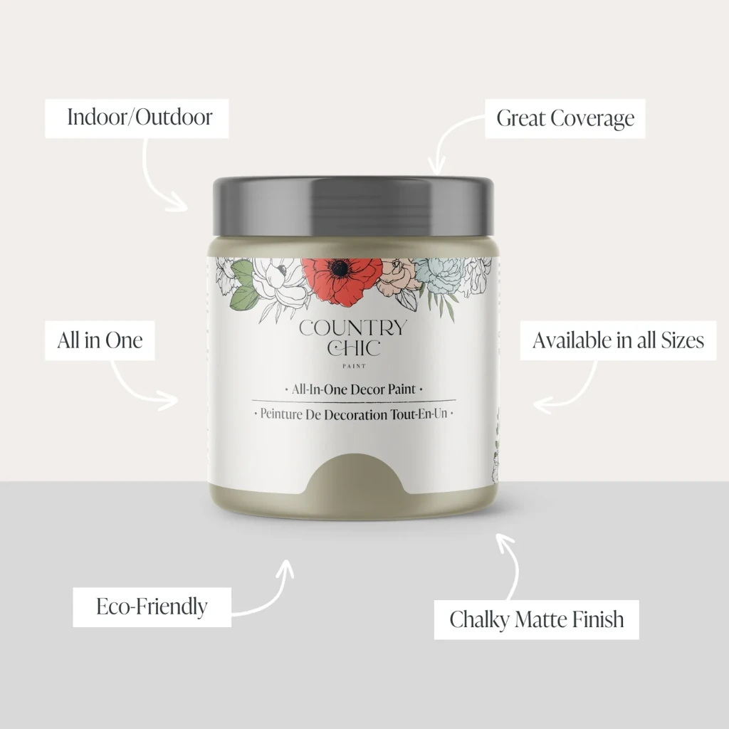 Parisian_Chic_-_AIO_product_features.jpg.webp