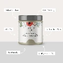 Parisian_Chic_-_AIO_product_features.jpg.webp