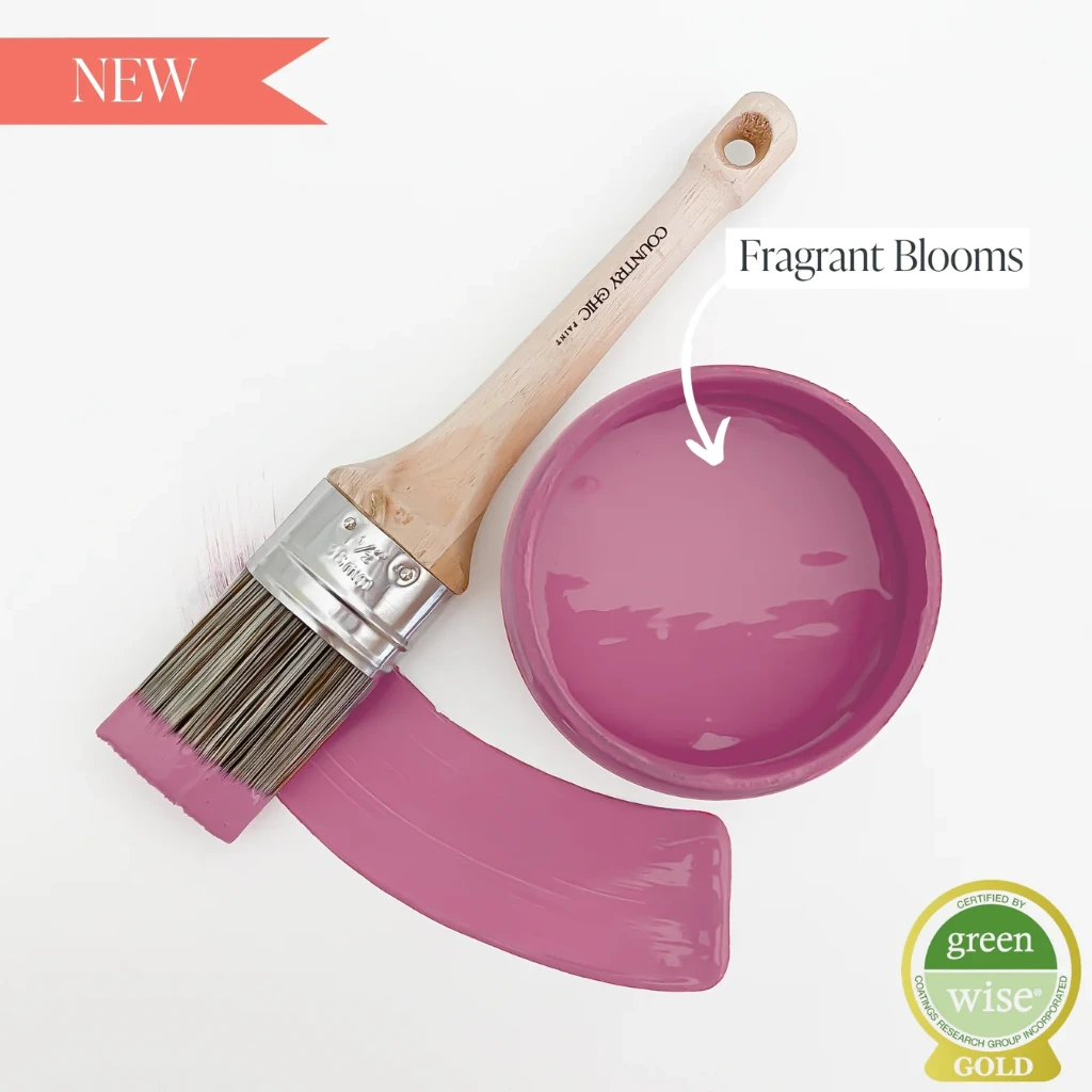 Fragrant_Blooms_-_main_product_image_flatlay.jpg.webp
