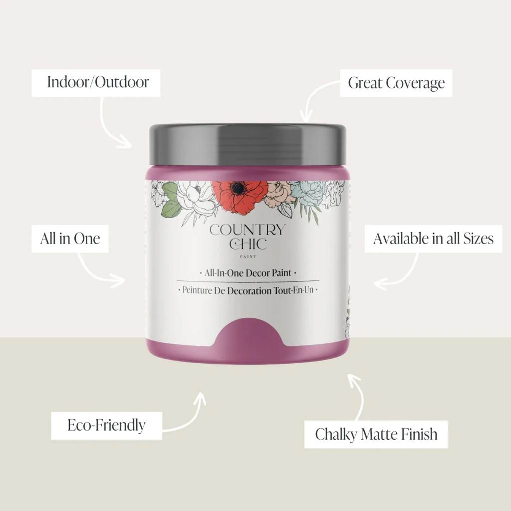 Fragrant_Blooms_-_AIO_product_features.jpg.webp