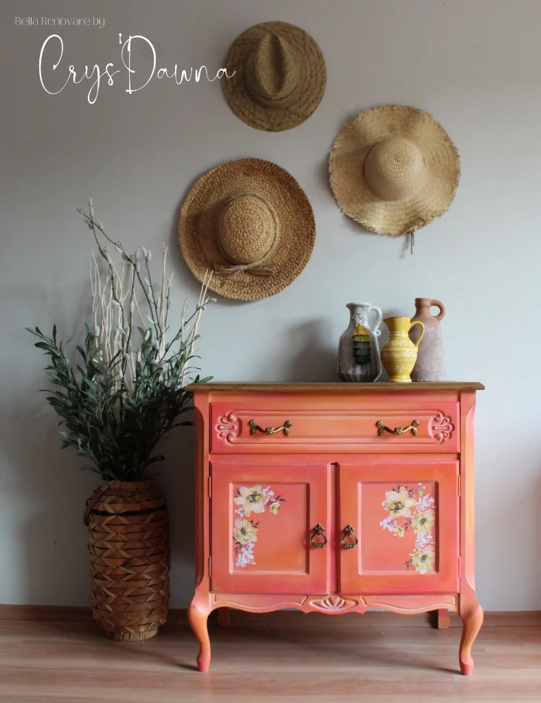 Sunset_Glow_Yellow_Wellies_Fresh_Mustard_Raspberry_Sorbet_Bella_Renovare_1__42277.jpg.webp