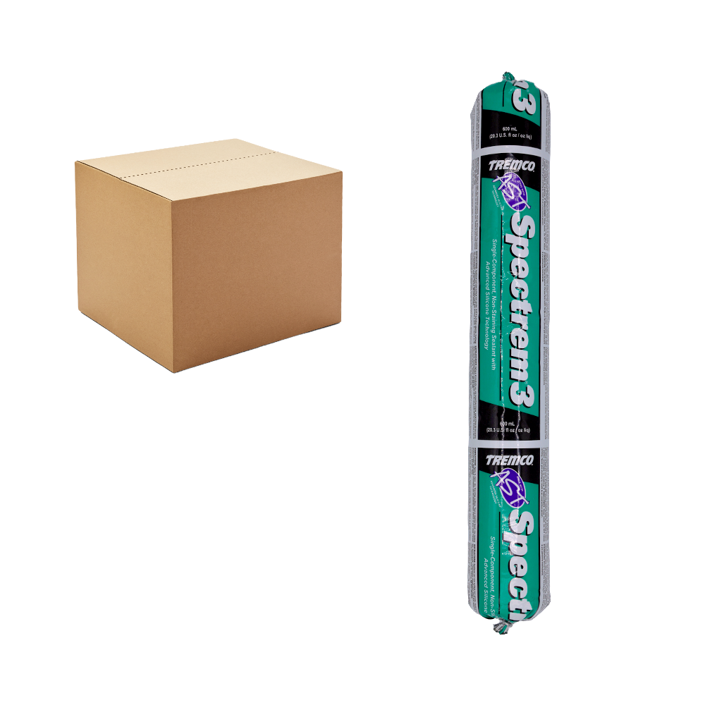 Tremco-Spectrem-3_SSG_Case.webp