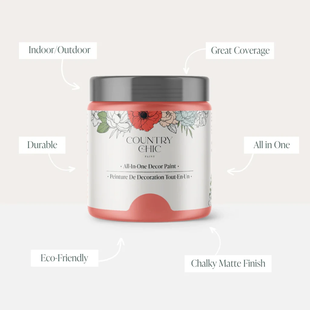2_Features_of_Paint__53325.png.webp