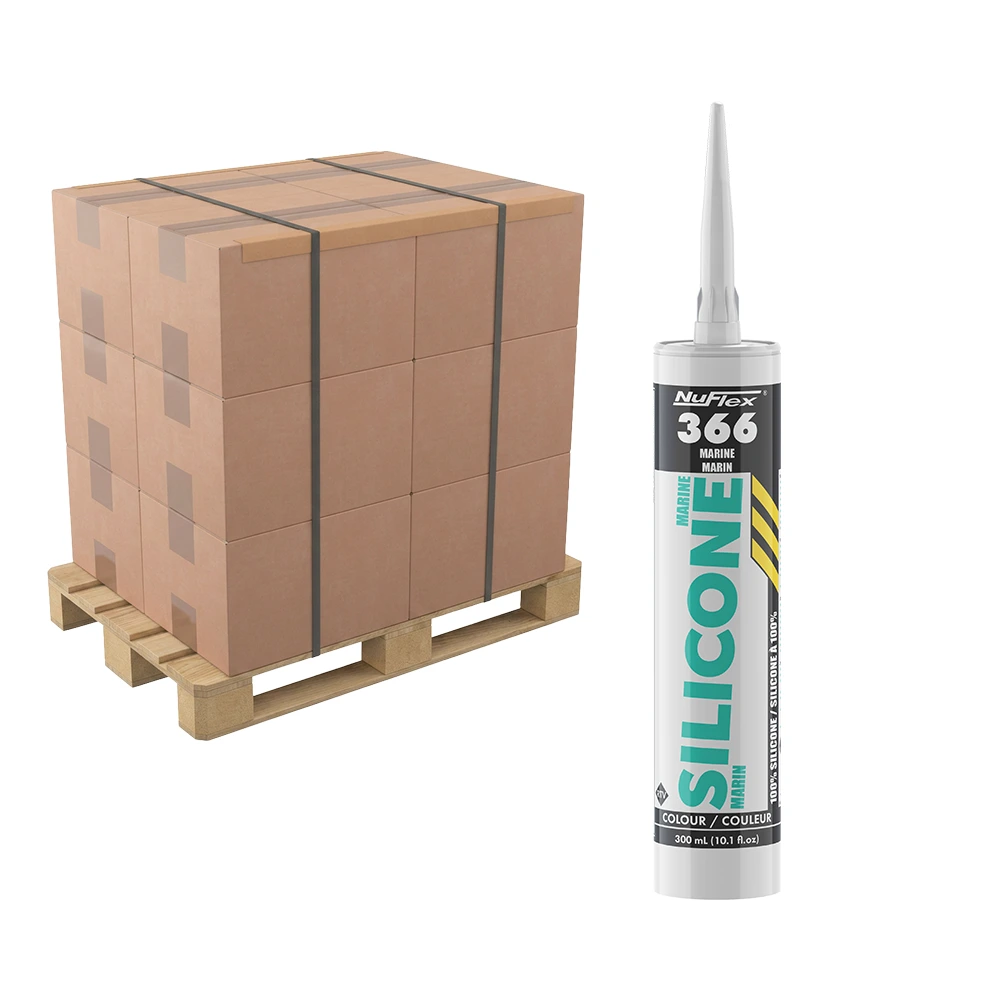 Nuflex-366-Marine_CTG_Skid.webp