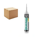 Nuflex-366-Marine_CTG_Case.webp