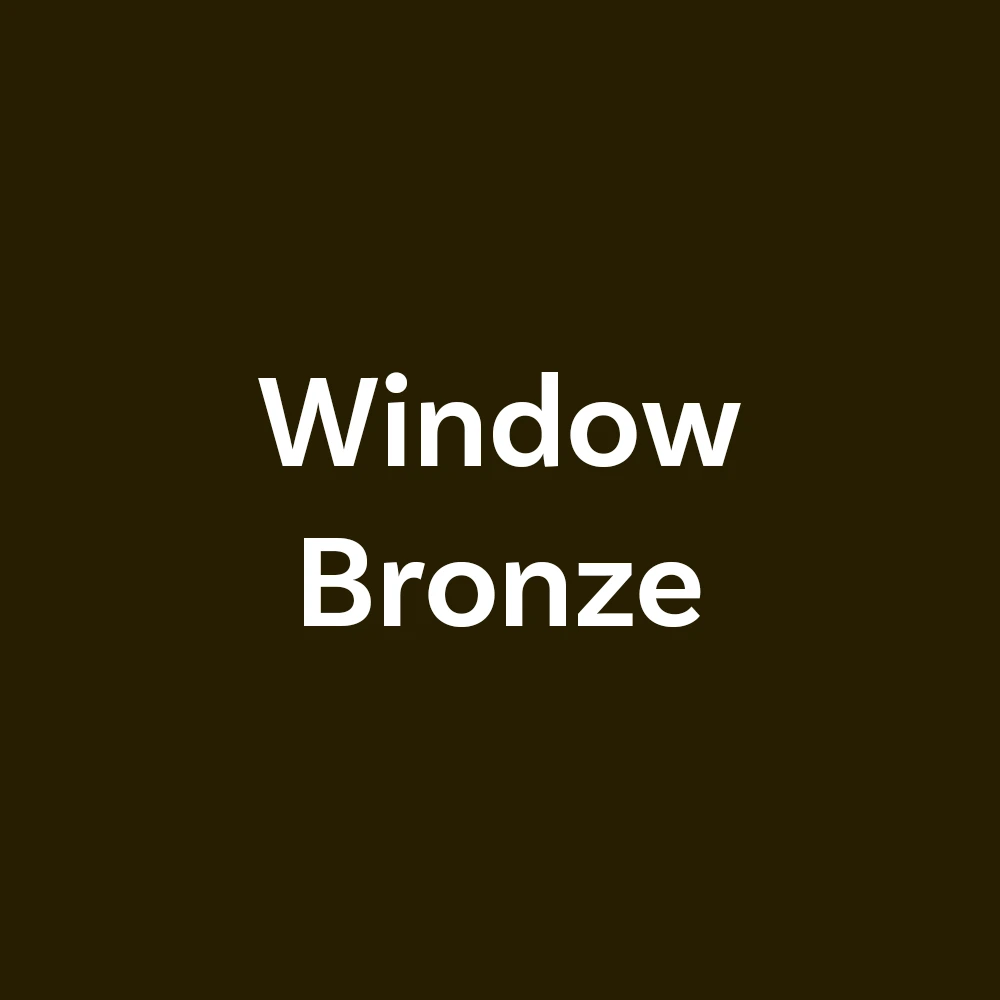 Pecora_PCS_Window_Bronze.webp