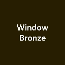 Pecora_PCS_Window_Bronze.webp