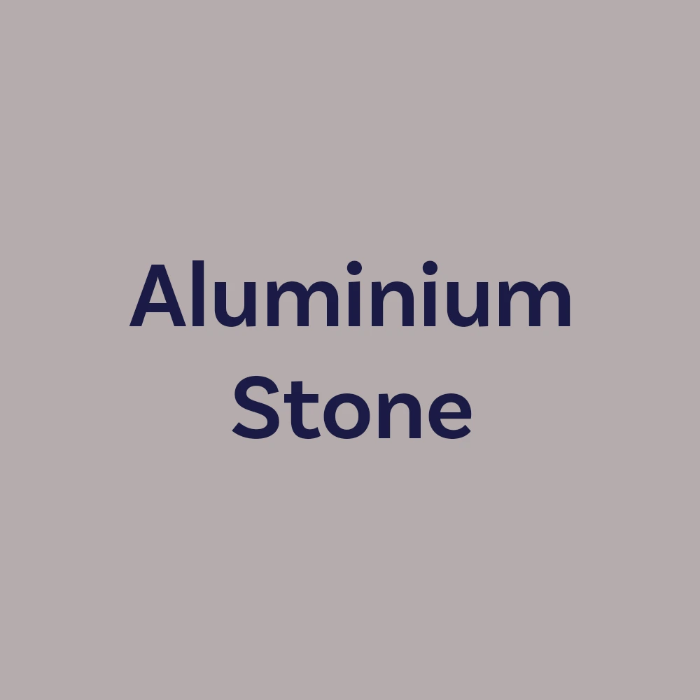 Pecora_PCS_Aluminium-Stone.webp