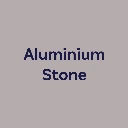 Pecora_PCS_Aluminium-Stone.webp