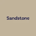Pecora_PCS_Sandstone.webp