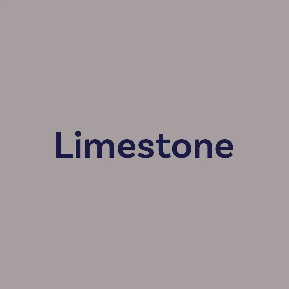 Pecora_PCS_Limestone.webp