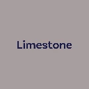 Pecora_PCS_Limestone.webp