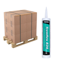 Tremco_tremflex-834_CTG_Skid.webp