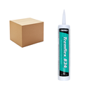 Tremco_tremflex-834_CTG_Case.webp