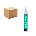 Tremco_tremsil200_CTG_Case.webp