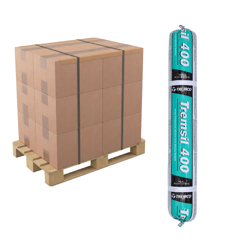 Tremco_Tremsil-400_SSG_Skid.webp
