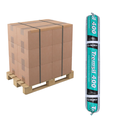 Tremco_Tremsil-400_SSG_Skid.webp