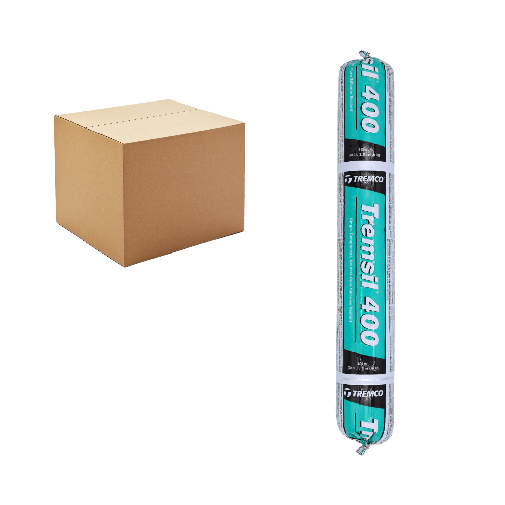 Tremco_Tremsil-400_SSG_Case.webp