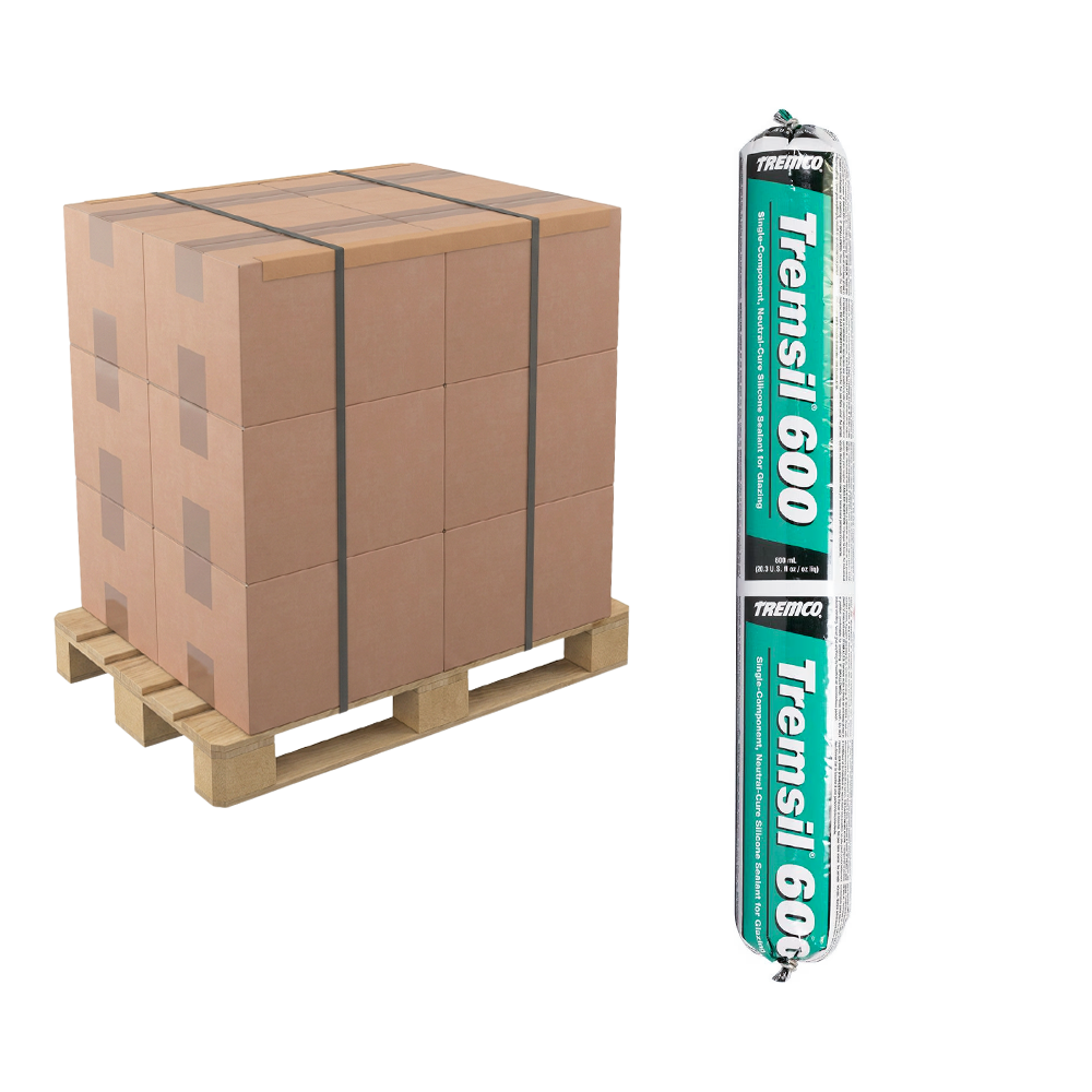 Tremco_Tremsil-600_SSG_Skid.webp