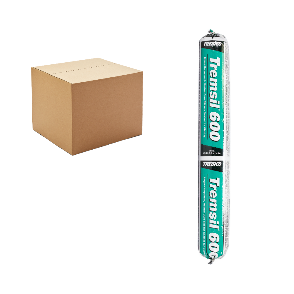 Tremco_Tremsil-600_SSG_Case.webp