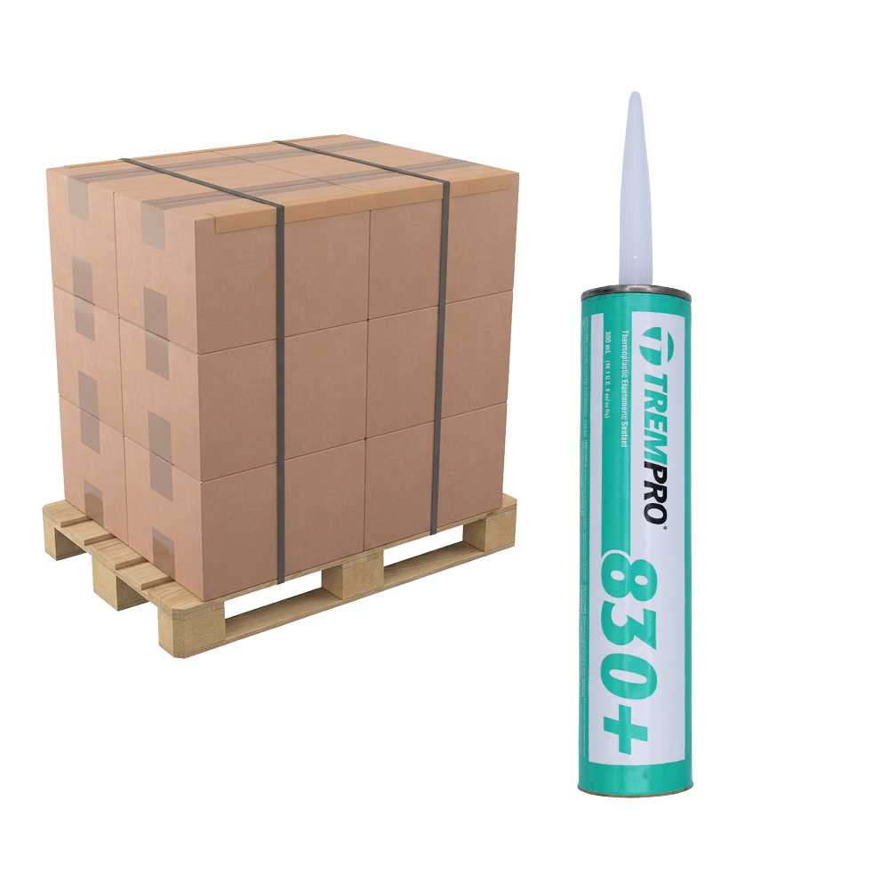 Tremco_Trempro830+_Skid_1000x1000px.webp