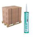 Tremco_Trempro830+_Skid_1000x1000px.webp