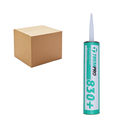 Tremco_Trempro830+_Case_1000x1000px.webp