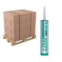 Trempro_GutterSeal+_Skid.webp