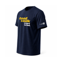 TCS_Good-Caulk-T-Shirt-Side.webp