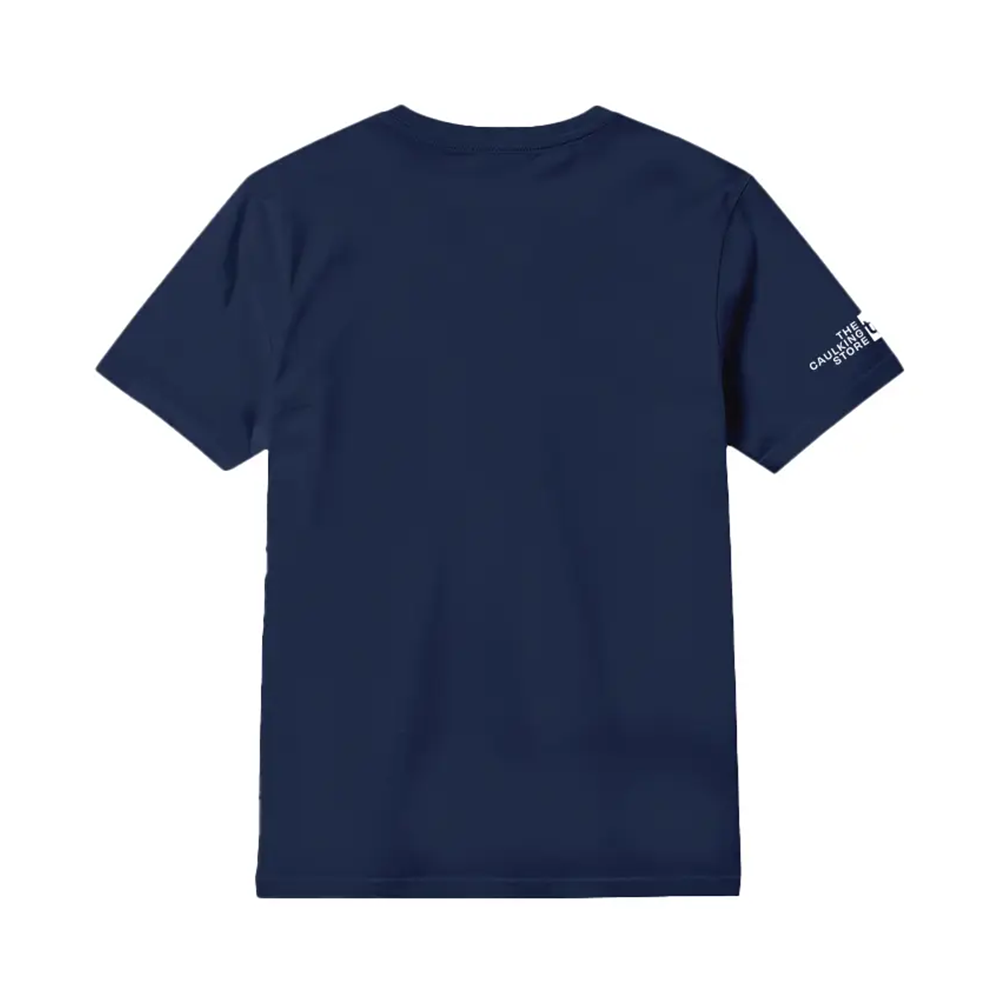 TCS_Good-Caulk-T-Shirt-Back.webp