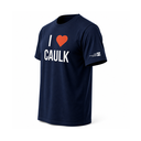 TCS_I-heart-Caulk-T-Shirt-Side.webp