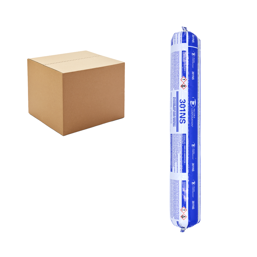 Pecora_301NS_SSG_Case.webp