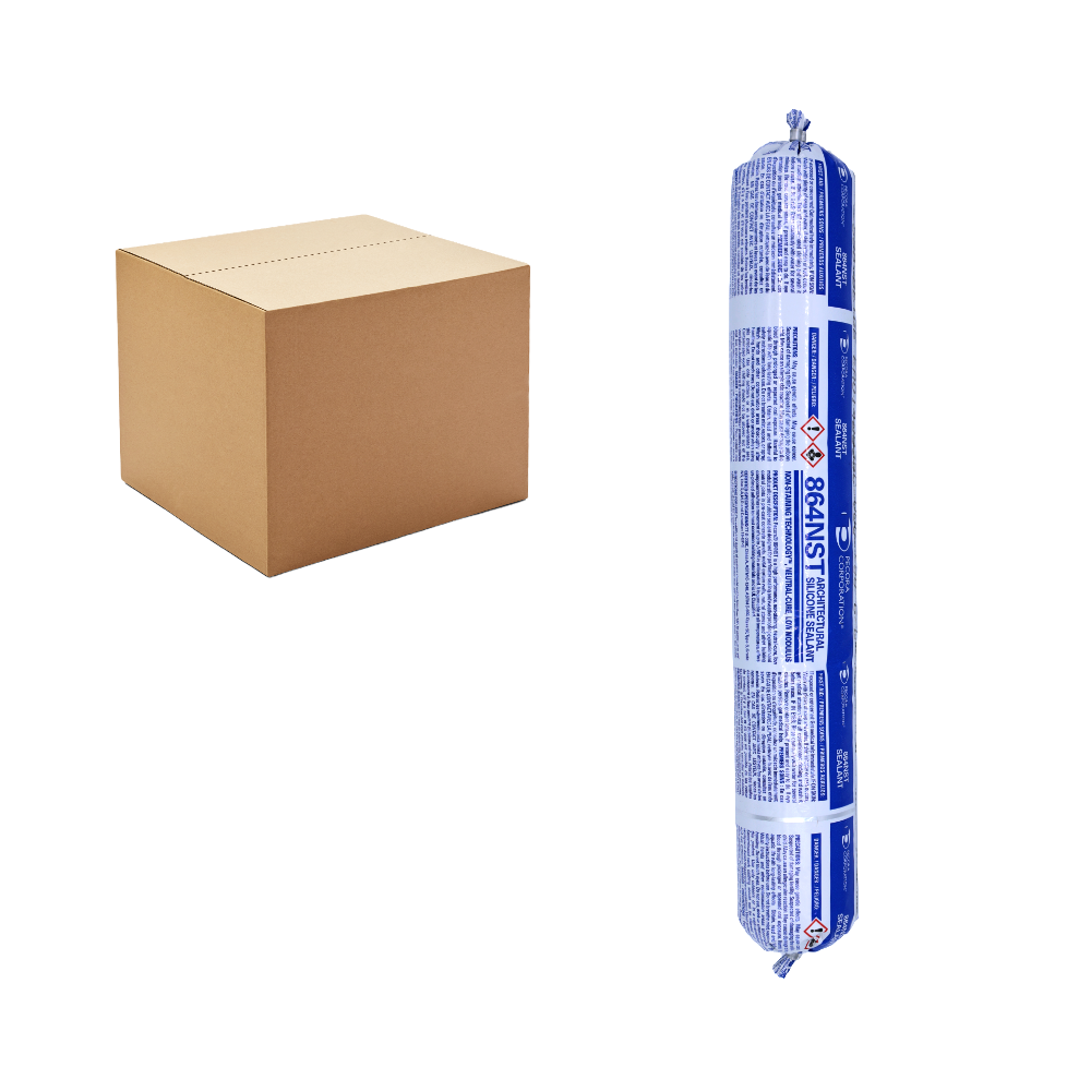 Pecora_864NST_SSG_Case.webp
