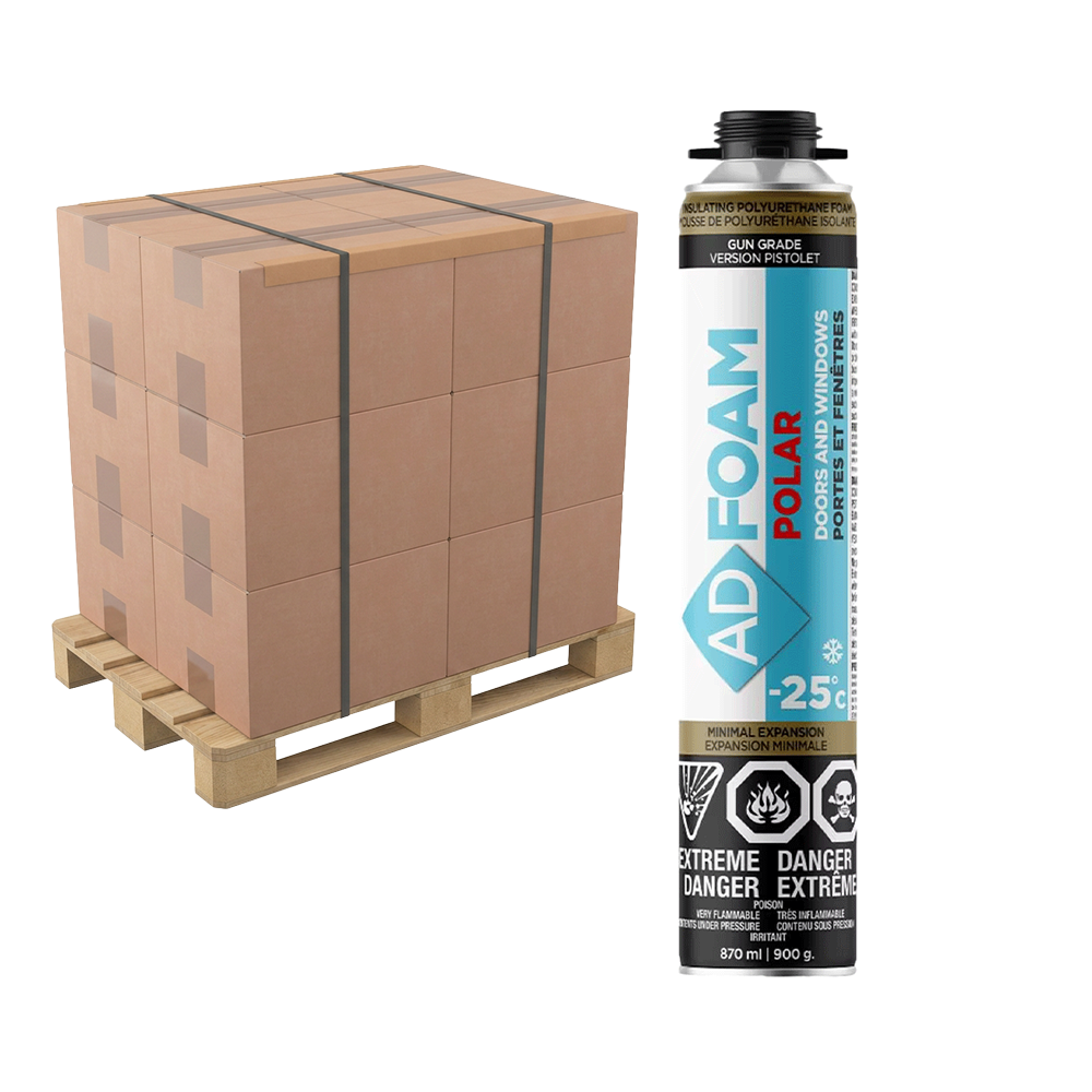 Adfoam-Polar-1825-Gun-Grade_870ml_Skid.webp