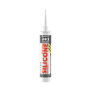 Nuco NuFlex 302 General Purpose Silicone Sealant
